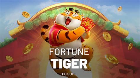 jogo do tigre de ganhar dinheiro|Jogo do Tigre .